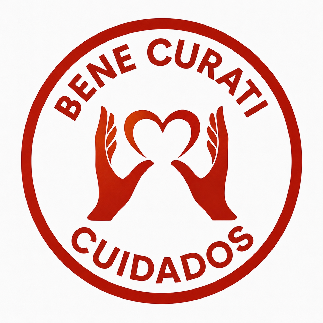 Bene Curati Cuidados